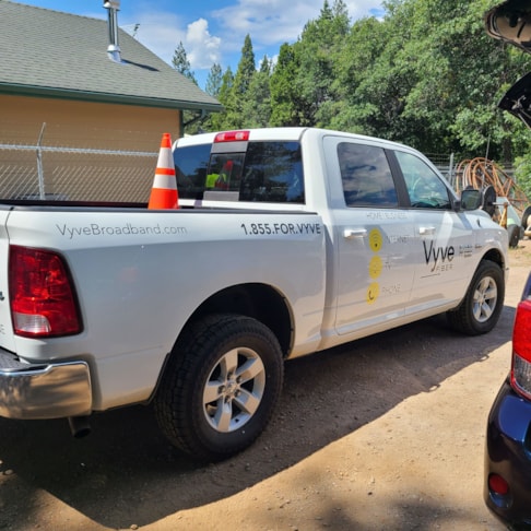 Vinyl Lettering in Medford Vinyl Lettering in Medford