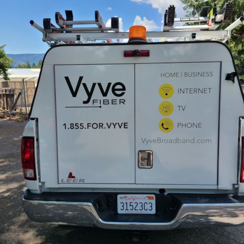 Vinyl Lettering in Medford Vinyl Lettering in Medford