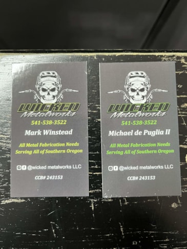 Marketing Collateral & Brochures in Medford Marketing Collateral & Brochures in Medford