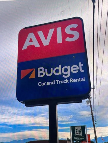 Lightbox Signs in Medford Lightbox Signs in Medford