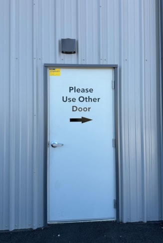 Directory Signs in Medford Directory Signs in Medford