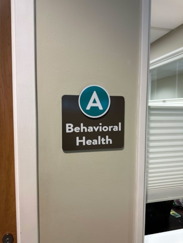 Directory Signs in Medford Directory Signs in Medford