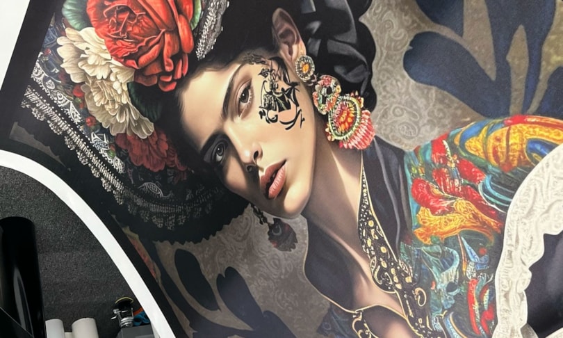 Wall Murals & Graphics Wall Murals & Graphics