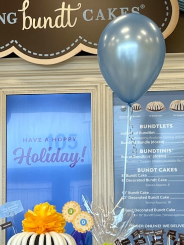 Menu Boards in Medford Menu Boards in Medford