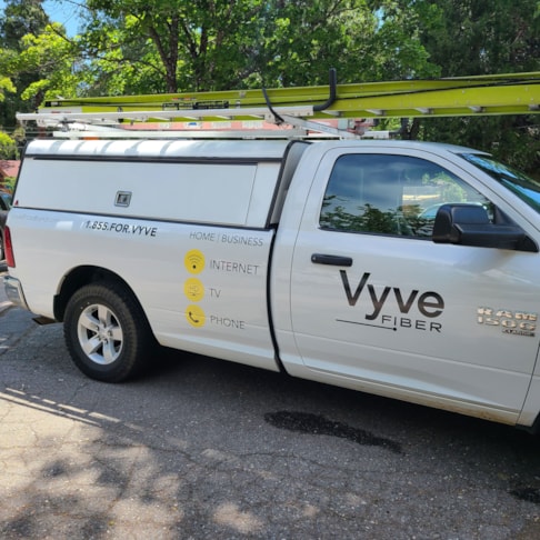 Vehicle Lettering in Medford Vehicle Lettering in Medford
