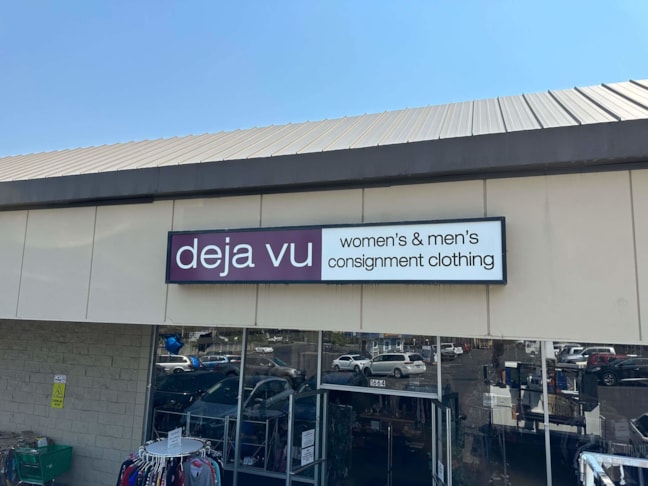 Digital Signs in Medford Digital Signs in Medford