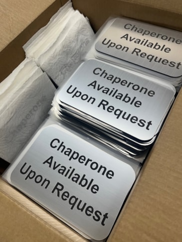 Digital Signs in Medford