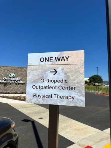 Digital Signs in Medford Digital Signs in Medford