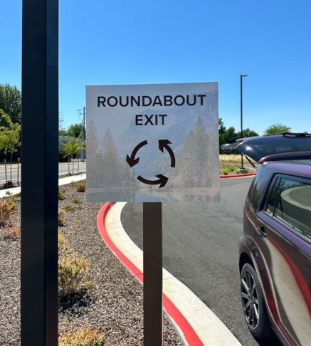 Digital Signs in Medford Digital Signs in Medford