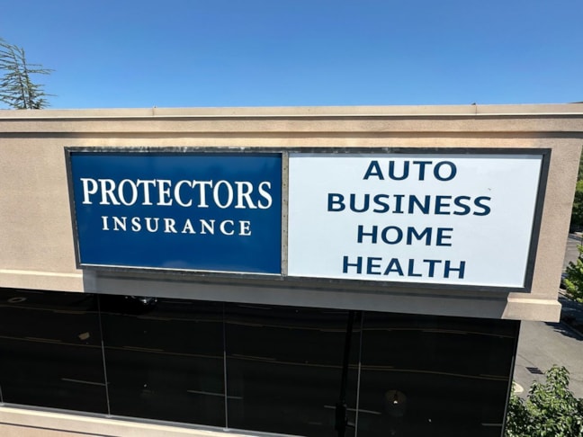 Digital Signs in Medford Digital Signs in Medford