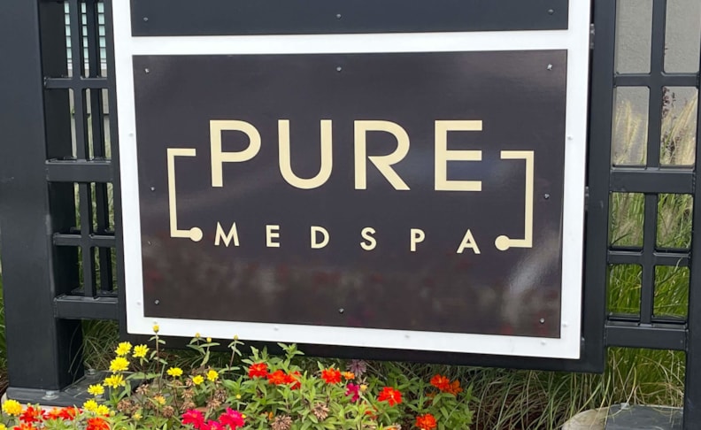 Digital Signs in Medford Digital Signs in Medford