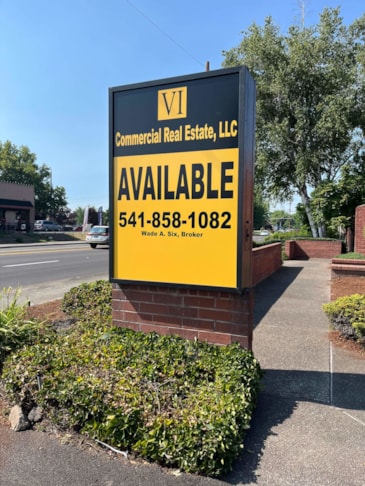 Digital Signs in Medford Digital Signs in Medford