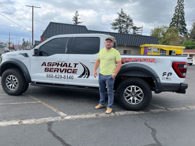 Vehicle Wraps in Medford Vehicle Wraps in Medford