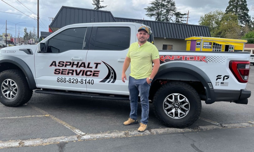 Vehicle Wraps in Medford Vehicle Wraps in Medford