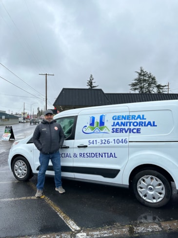 Vehicle Wraps in Medford Vehicle Wraps in Medford