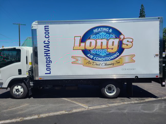 Vehicle Wraps in Medford Vehicle Wraps in Medford