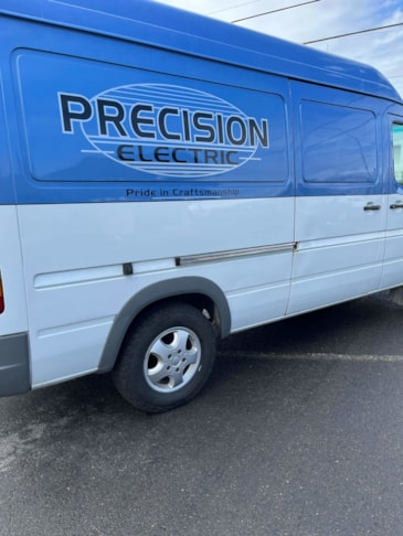 Vehicle Wraps in Medford Vehicle Wraps in Medford