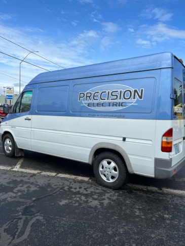 Vehicle Wraps in Medford Vehicle Wraps in Medford