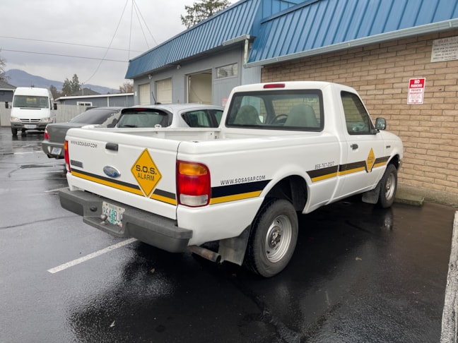 Vehicle Wraps in Medford Vehicle Wraps in Medford