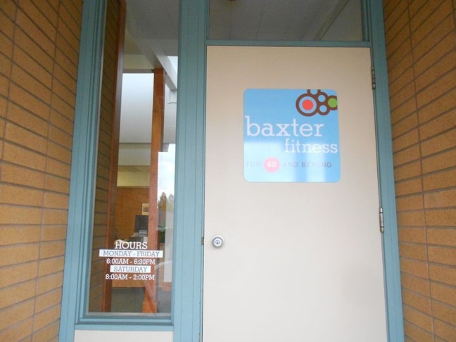 Digital Signs in Medford Digital Signs in Medford