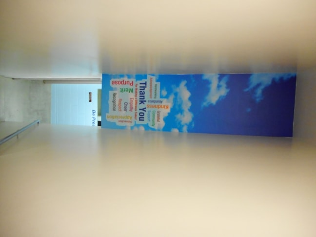 Wall Letters Wall Letters