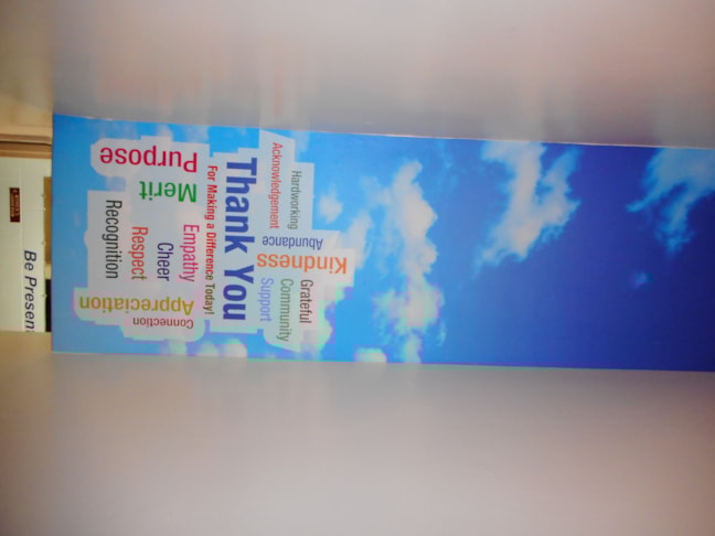 Wall Letters Wall Letters