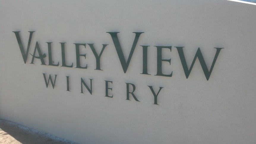 Wall Letters Wall Letters