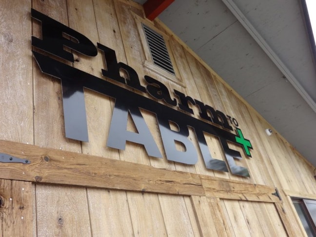 Wall Letters Wall Letters