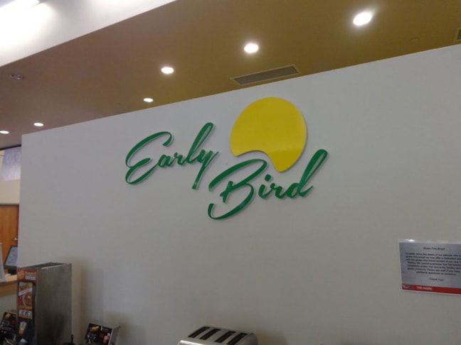 Wall Letters Wall Letters