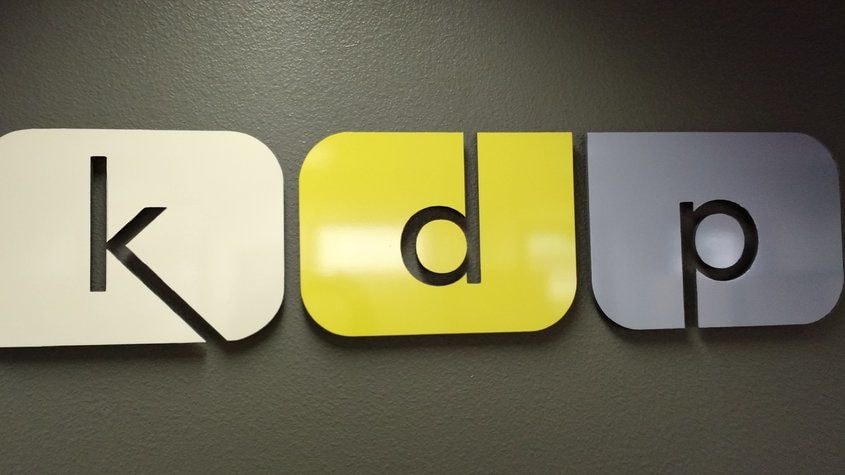 Wall Letters Wall Letters