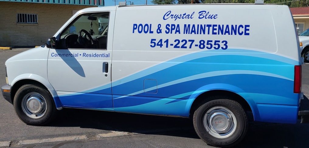 Vehicle Wraps in Medford Vehicle Wraps in Medford