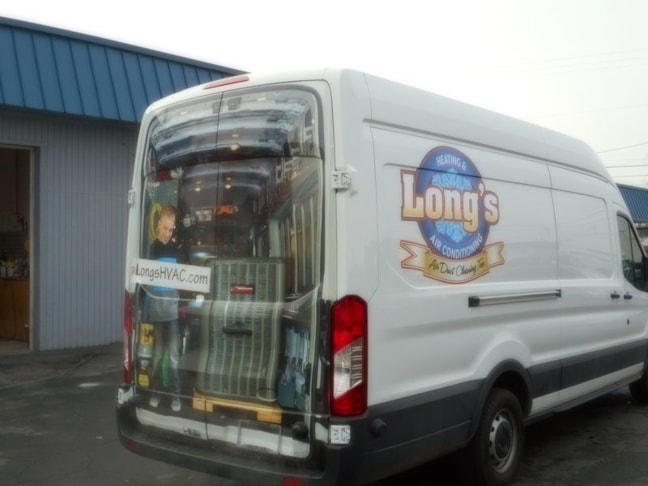 Vehicle Wraps in Medford Vehicle Wraps in Medford