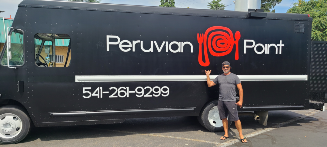 Vinyl Lettering in Medford Vinyl Lettering in Medford