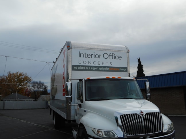 Vinyl Lettering in Medford Vinyl Lettering in Medford