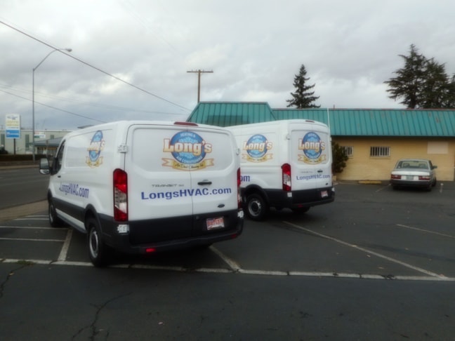 Vinyl Lettering in Medford Vinyl Lettering in Medford