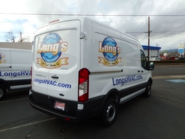 Vinyl Lettering in Medford Vinyl Lettering in Medford