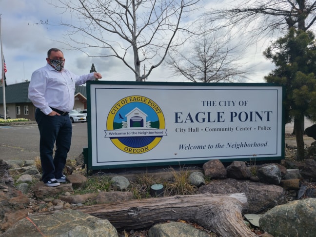 Lexan & Acrylic Sign Faces | Municipal Signs & Graphics