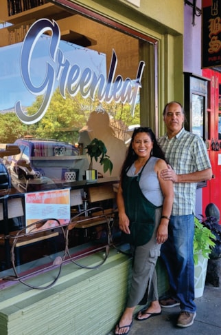 Vinyl Lettering in Medford Vinyl Lettering in Medford