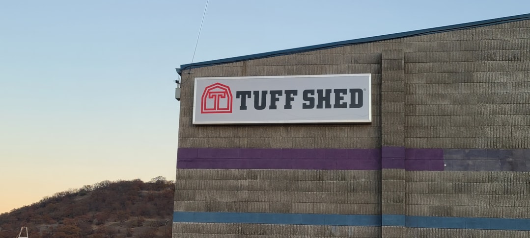 Lightbox Signs | Lexan & Acrylic Sign Faces | Construction Signs | Medford, Oregon Lightbox Signs | Lexan & Acrylic Sign Faces | Construction Signs | Medford, Oregon