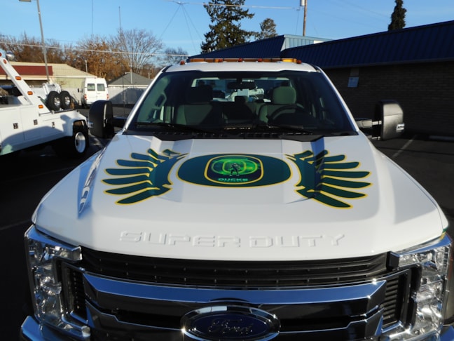 Vinyl Lettering in Medford Vinyl Lettering in Medford