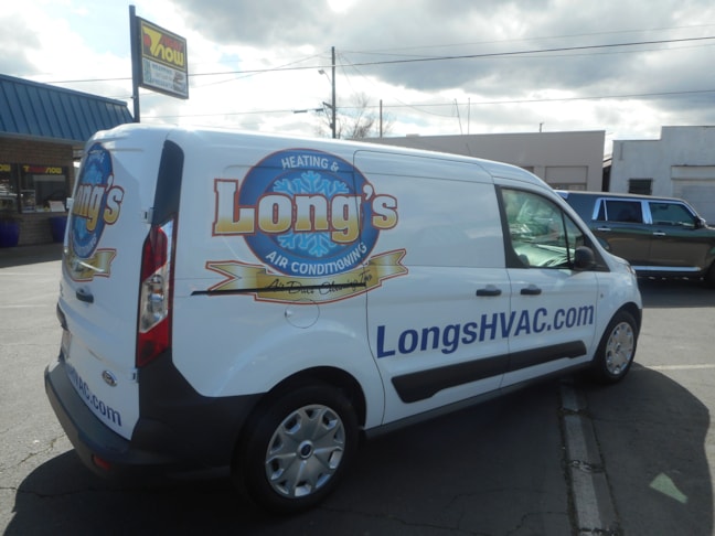 Vinyl Lettering in Medford Vinyl Lettering in Medford