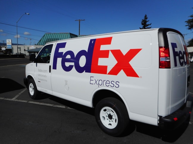 Vinyl Lettering in Medford Vinyl Lettering in Medford