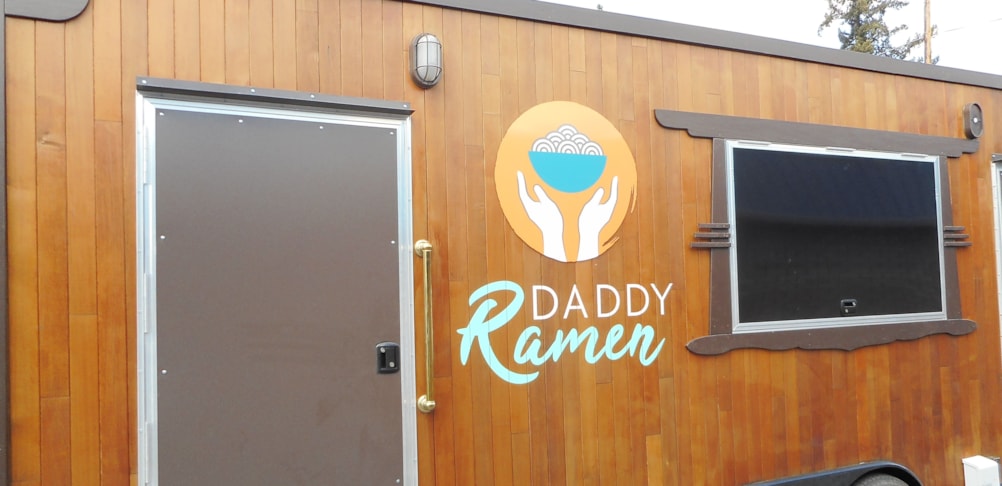 Vinyl Lettering in Medford Vinyl Lettering in Medford