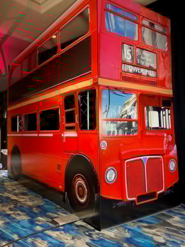 Custom Sign Printing | Advertising & Design Signs | Canyon City, Oregon | Foam / HDU Custom Sign Printing | Advertising & Design Signs | Canyon City, Oregon | Foam / HDU