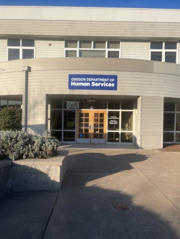 Aluminum Signs in Eugene Aluminum Signs in Eugene