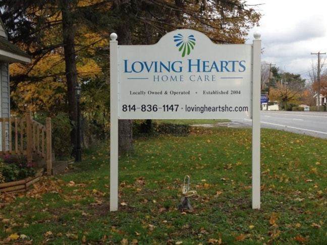 Property Signs Property Signs