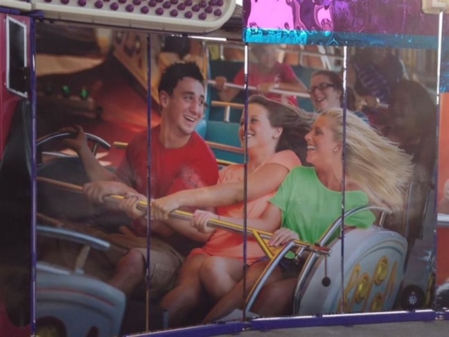 Wall Lettering & Graphics Wall Lettering & Graphics