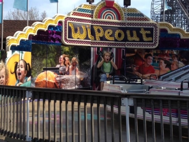 Wall Lettering & Graphics Wall Lettering & Graphics