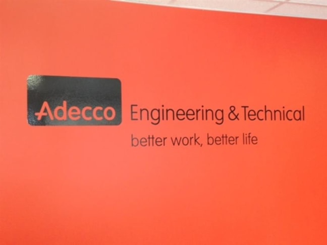 Wall Lettering & Graphics Wall Lettering & Graphics