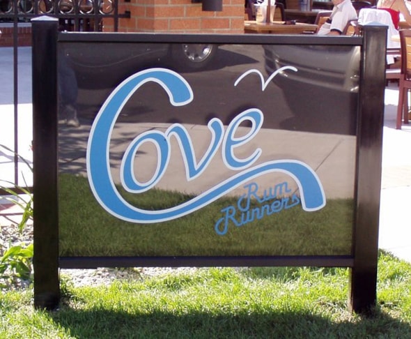 Property Signs Property Signs